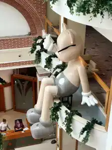 Selectum Family Resort Side - 84