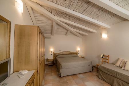 Perdepera Resort - 62