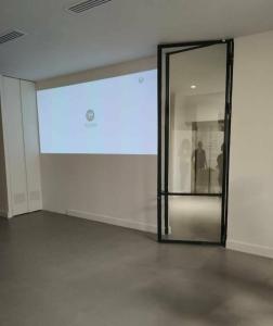 Art Suites Korai - 17