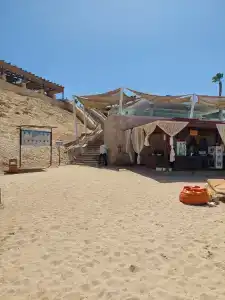 Sultan Gardens Resort - 61