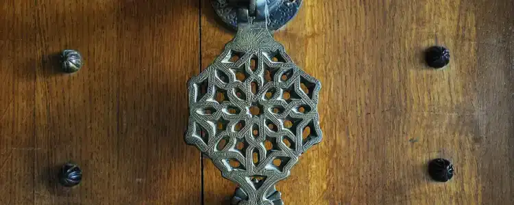 Vincci Helios Beach - 50