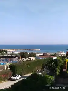 Adalya Resort & Spa Adults Only - Ultra All Inclusive - 22