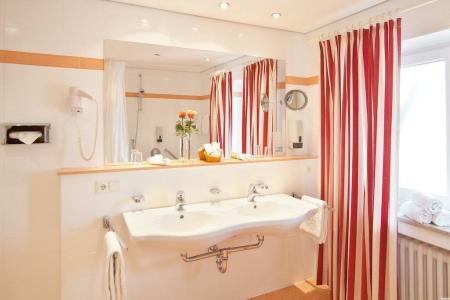 Hyperion Garmisch – Partenkirchen - 48