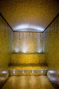 Prince de Galles, a Luxury Collection, Paris - 20