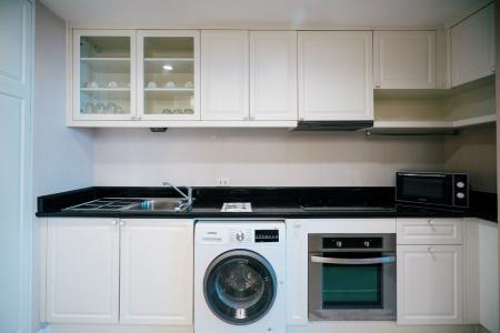 Grande Centre Point Ratchadamri Bangkok - 92