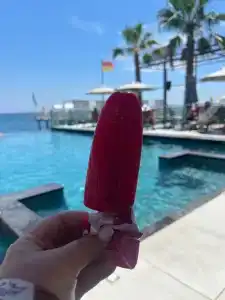 White City Resort - Ultra All Inclusive - 96