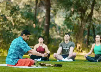 Rixos Premium Belek - The Land of Legends Access - 40