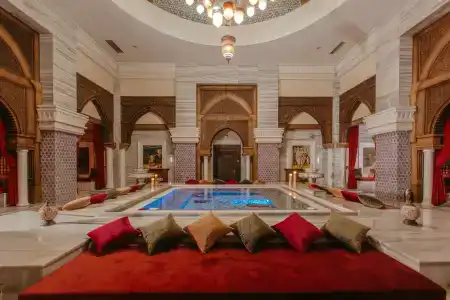 Rixos Premium Belek - The Land of Legends Access - 20