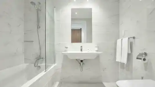 Gaia Sun N Blue - 67