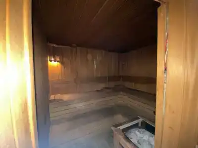 Dalaman Airport Lykia Thermal & Spa - 43