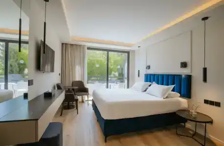 Kapetanios Odysseia - 10