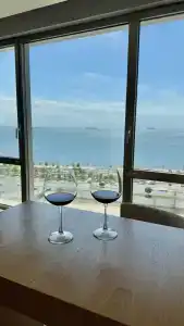 The Green Park Pendik & Convention Center - 97