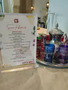 Ajman Saray, a Luxury Collection Resort, Ajman - 54