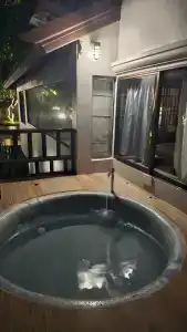 Andaman Cannacia Resort & Spa - SHA Extra Plus - 89