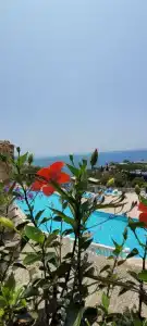 Senza Garden Holiday Club - Ultra All Inclusive - 66