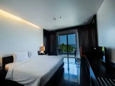Selection Pattaya - 53