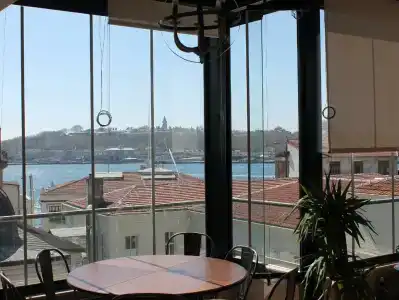 Ada Karakoy - Special Category - 26