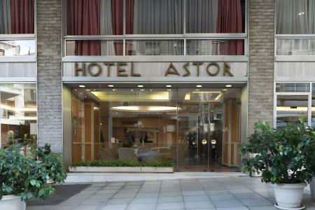 Astor - 54