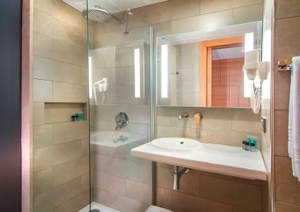 Ilayda Avantgarde - 8