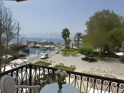 Adalya Port - 27