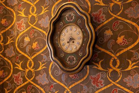 Relais Hôtel du Vieux Paris - 33