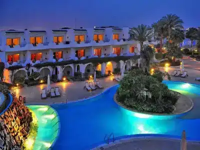 Iberotel Palace - Adults Friendly 16 Years Plus - 97