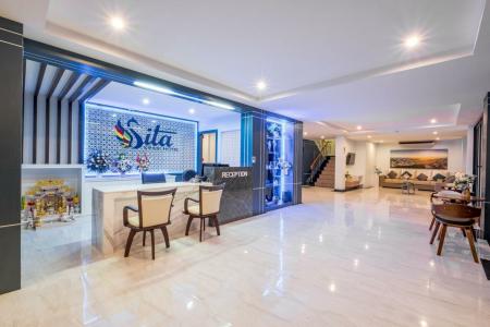 Sita Krabi - 43