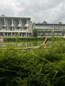 The Sands Khao Lak by Katathani - SHA Extra Plus - 15