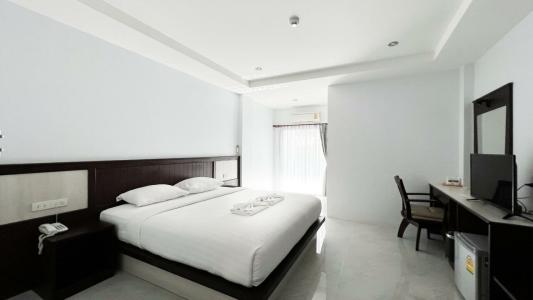 Sita Krabi - 50