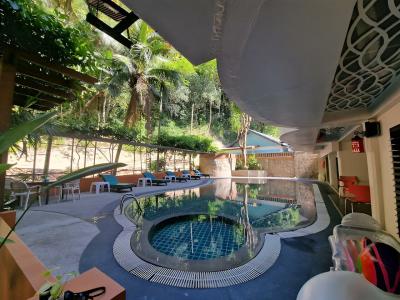 Ratana Hill - 8