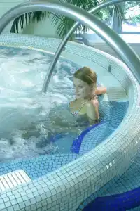 Ensana Thermal Hévíz - 25