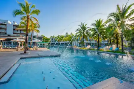 The Waters Khao Lak by Katathani - SHA Extra Plus - 92