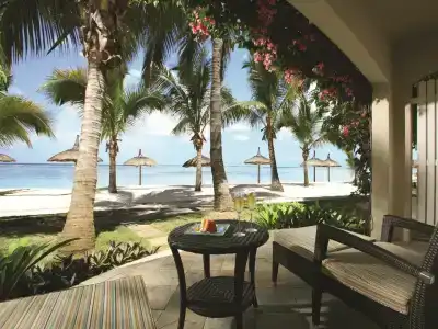 Sugar Beach Mauritius - 70