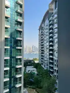  Dukes The Palm Dubai - 51