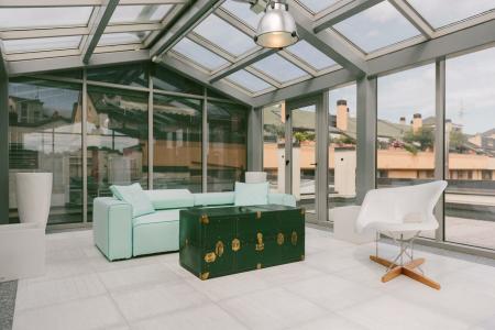 Aethos Milan - 10