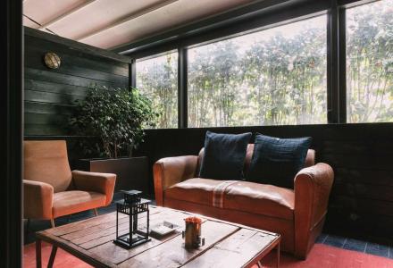 Aethos Milan - 83