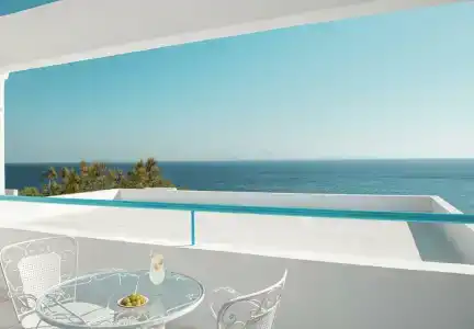 Mitsis Norida Beach - 85