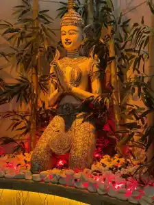 White Gold & Spa - All Inclusive - 99