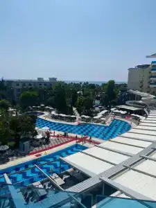 Botanik Platinum - 22