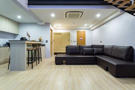 OneLoft - SHA Plus - 96