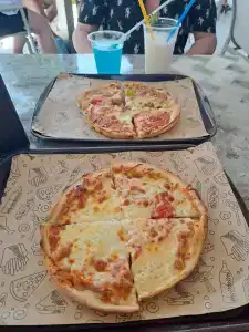 Palm Wings Kusadasi Beach Resort&Spa - 87