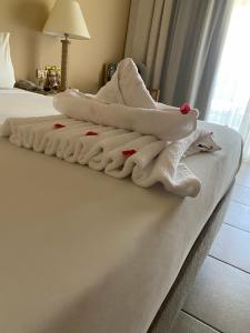 Jaz Makadi Star & Spa - 18