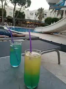 Otıum Park Ayaz Aqua Beach - 26