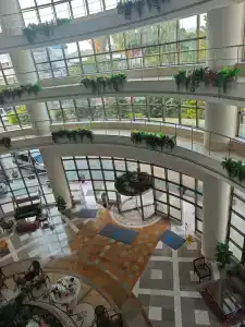 Grand Nar Adults Only - 62