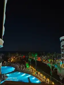 Kirman Leodikya Resort - 53