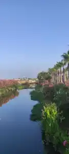 Club Turan Prince World - Kids Concept - 38