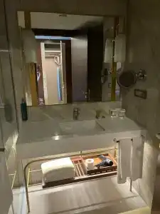 Doubletree By Hilton Antalya City Centre - 34