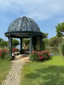 Titanic Deluxe Golf Belek - 44