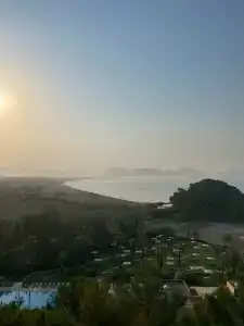 ROBINSON SARIGERME PARK - All Inclusive - 83