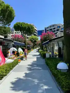 Susesi Luxury Resort - 21